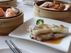 -新海利海鲜城·41年珠海老字号(夏湾店)