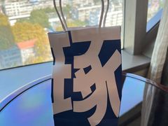 -隐琢咖啡(汉街店)