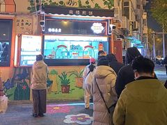 -南楼煎饼(南楼总店)