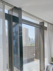 -悟空祛痘·诺奖技术专业店