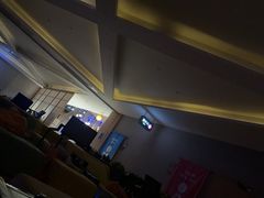 -汤W城市微度假(仓山店)