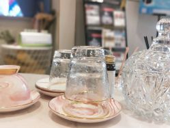 -春田皮肤管理中心品牌旗舰店