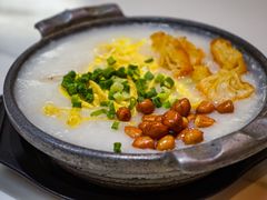 -子曰禮·茶居(三元里远景大厦店)