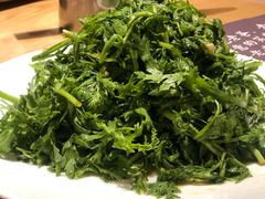 -同合居·非遗东北菜(红博会展店)