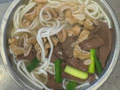 -守英猪脏粉(仓桥街店)