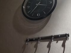 -益健·足疗汗蒸SPA(芙蓉广场店)