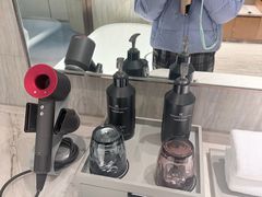-无锡丽笙精选酒店
