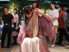 -合景·悠方(成都店)