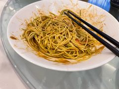 -北京全聚德(西客站店)