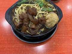 -南湖胖子砂锅(红庙店)