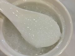 椰汁炖雪燕-渔民新村(番禺总店)