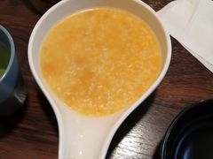 -佬港味粤味小馆(锦艺城店)