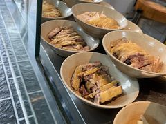 -泰宜担担面(黄泥塝总店)