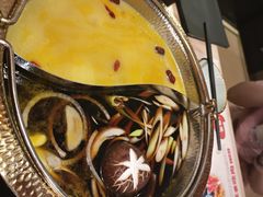 -牛匠和牛寿喜锅(西安总店)