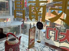 -南昌大饭店·非遗南昌菜(万寿宫店)