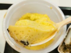 -永和大王(龙德广场店)