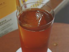 -Onirii Coffee(长乐路店)