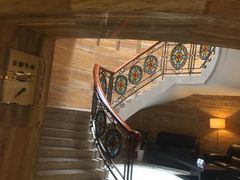 -南通大饭店(老楼)