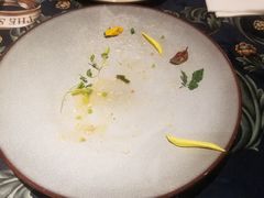 -第101座花园餐厅(湖滨88店)