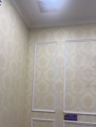 -武汉五洲整形外科医院