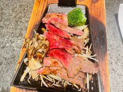 -将太无二·北美传奇寿司(荟聚购物中心西红门店)