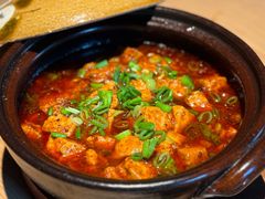 -新荣记(西溪湿地店)