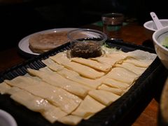 -鱼头泡饭·湖北菜·非物质文化遗产(岳家嘴总店)