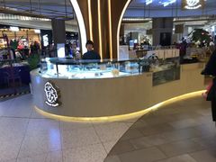 -茶马花街(城西银泰城店)