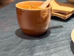 -柴米油盐三杯鸡(象山北路店)