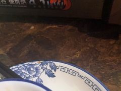 -凤兴鸡煲(宝安海雅店)