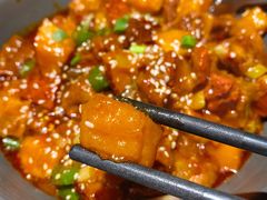-解家河南菜(金水路店)