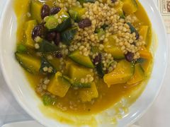 -渔民新村(番禺总店)