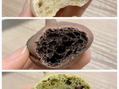 -盒马鲜生(宝地店)