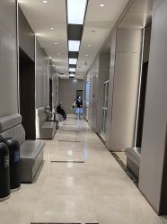 -杭州米兰柏羽医疗美容医院