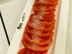 -张大师鸭爪爪特色干锅(南湖店)