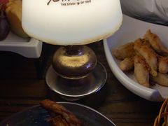 -光阴的故事音乐酒吧(1905店)