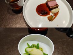 -泰安门Taian Table(镇宁路店)