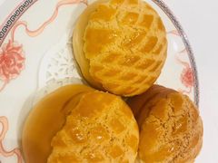 -稻香酒家(天河城店)