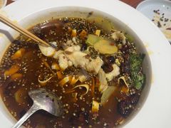 -小蓉合餐厅·川菜·陕南菜(凤城二路店)
