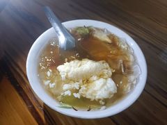 木瓜水-木瓜老店