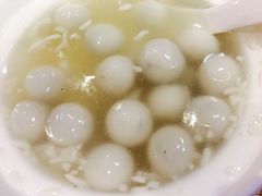 -兴圆苑
