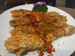 -东国海鲜火锅城(氹仔店)