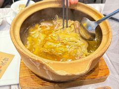 -印象天台·非遗文化美食(天台新城店)