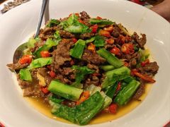 -柴火农家·江西赣南菜(土华店)