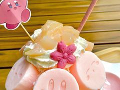 -大象厨房(重庆道店)