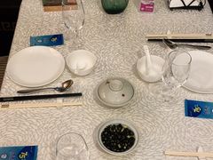 -旺顺阁海鲜广场(亚运村店)
