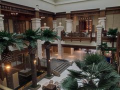 -太湖饭店·寄畅轩中餐厅
