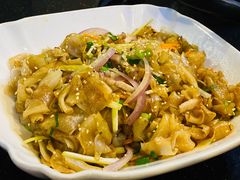 -阿多私房菜(顺德店)