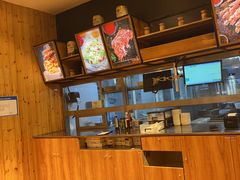 -木屋烧烤(西南角店)