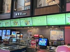 -万达影城(CBD万达广场IMAX店)